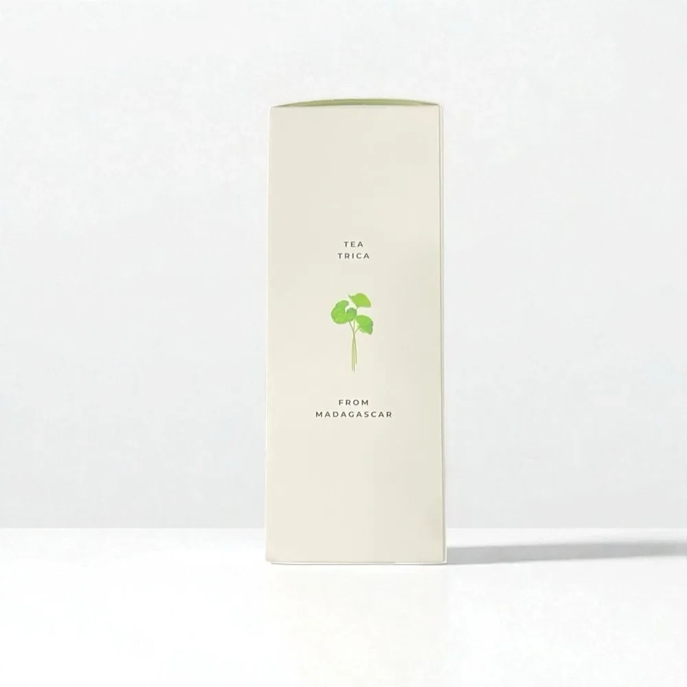 Skin1004 madagascar centella